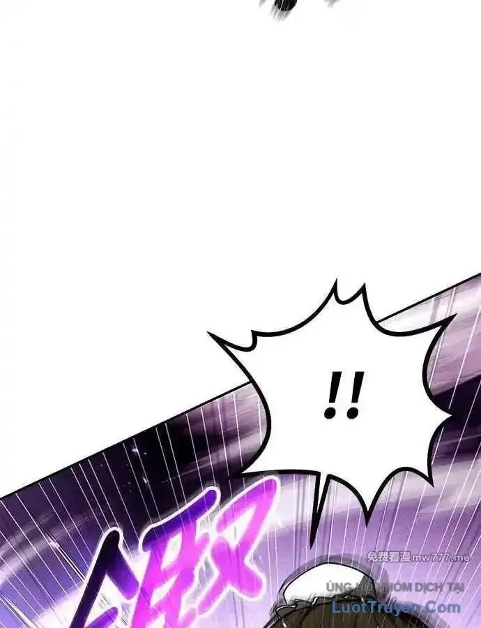Thiên Tài Tuyệt Đỉnh Hoa Sơn Chap 57 - Next Chap 58