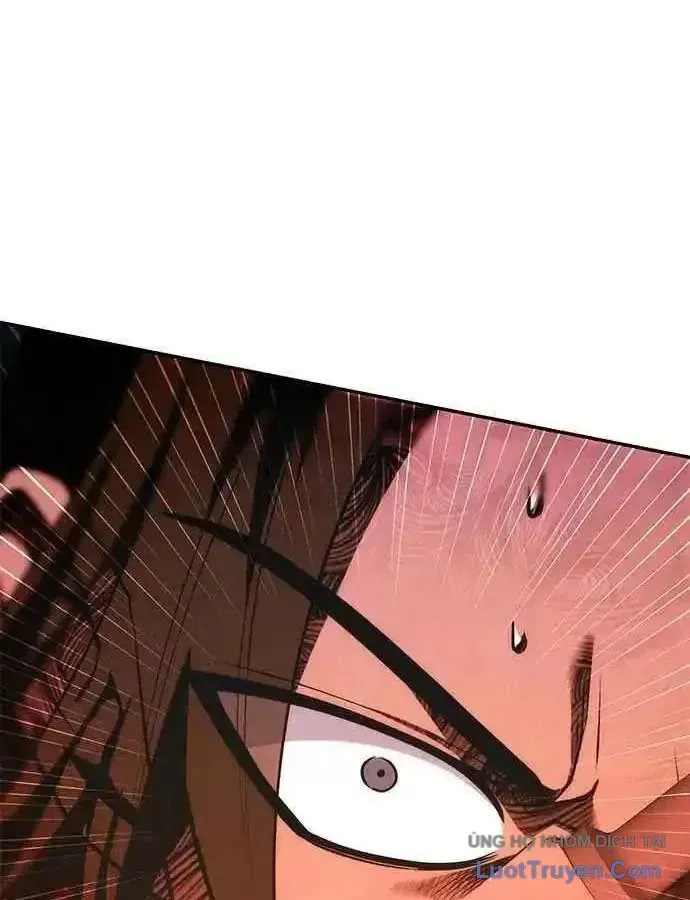 Thiên Tài Tuyệt Đỉnh Hoa Sơn Chap 57 - Next Chap 58