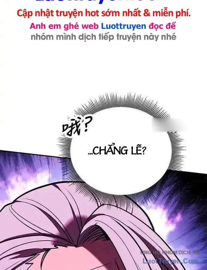 Thiên Tài Tuyệt Đỉnh Hoa Sơn Chap 57 - Next Chap 58