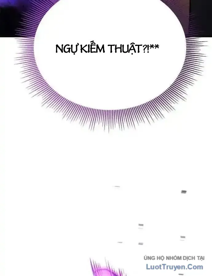 Thiên Tài Tuyệt Đỉnh Hoa Sơn Chap 57 - Next Chap 58