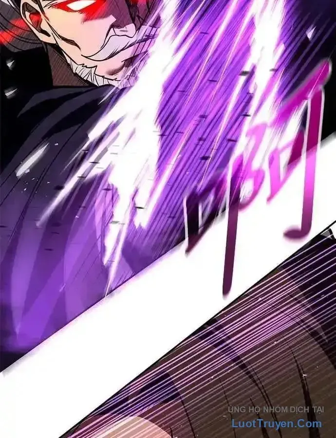 Thiên Tài Tuyệt Đỉnh Hoa Sơn Chap 57 - Next Chap 58