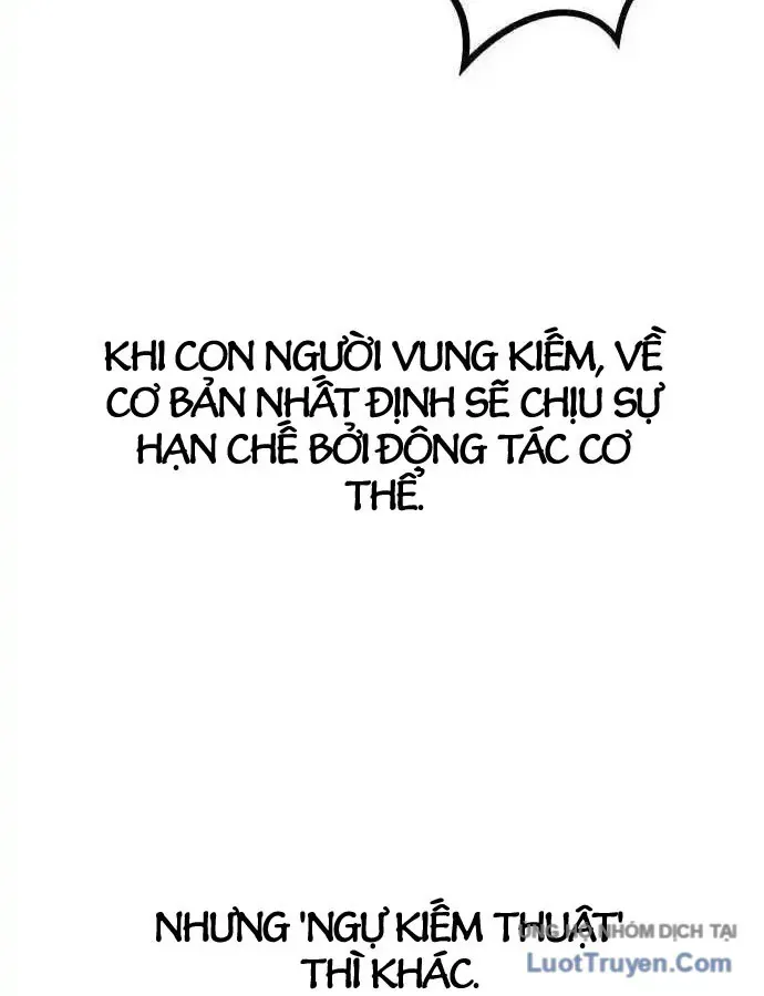 Thiên Tài Tuyệt Đỉnh Hoa Sơn Chap 57 - Next Chap 58