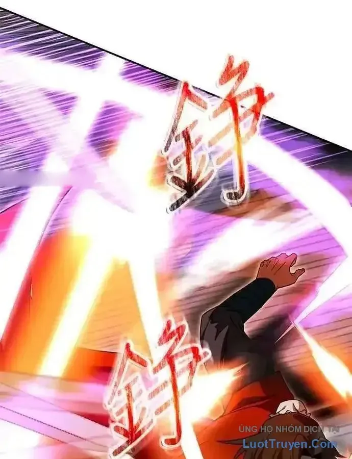 Thiên Tài Tuyệt Đỉnh Hoa Sơn Chap 57 - Next Chap 58