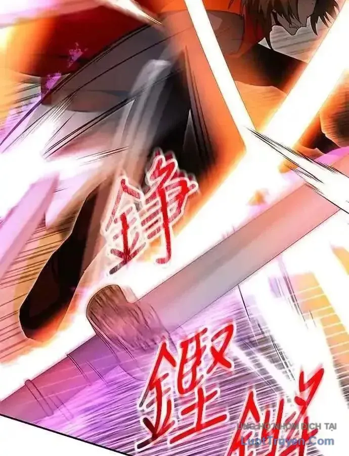 Thiên Tài Tuyệt Đỉnh Hoa Sơn Chap 57 - Next Chap 58