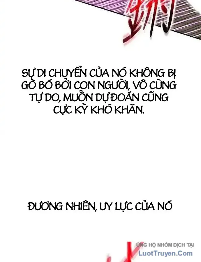 Thiên Tài Tuyệt Đỉnh Hoa Sơn Chap 57 - Next Chap 58