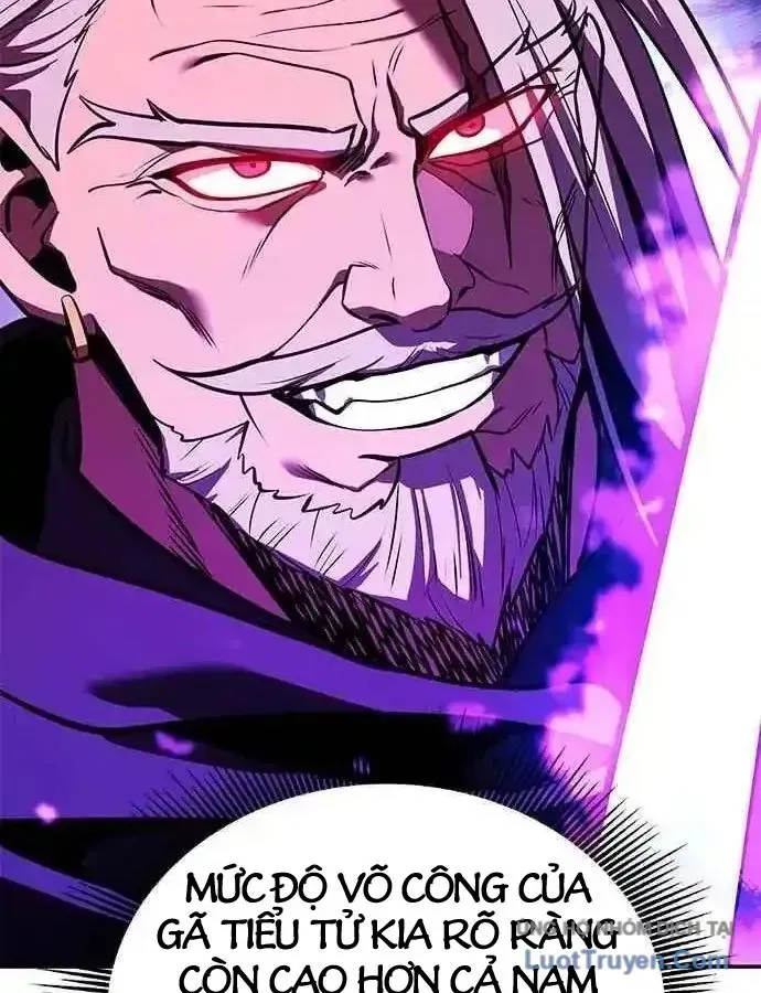 Thiên Tài Tuyệt Đỉnh Hoa Sơn Chap 57 - Next Chap 58