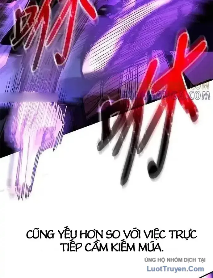 Thiên Tài Tuyệt Đỉnh Hoa Sơn Chap 57 - Next Chap 58