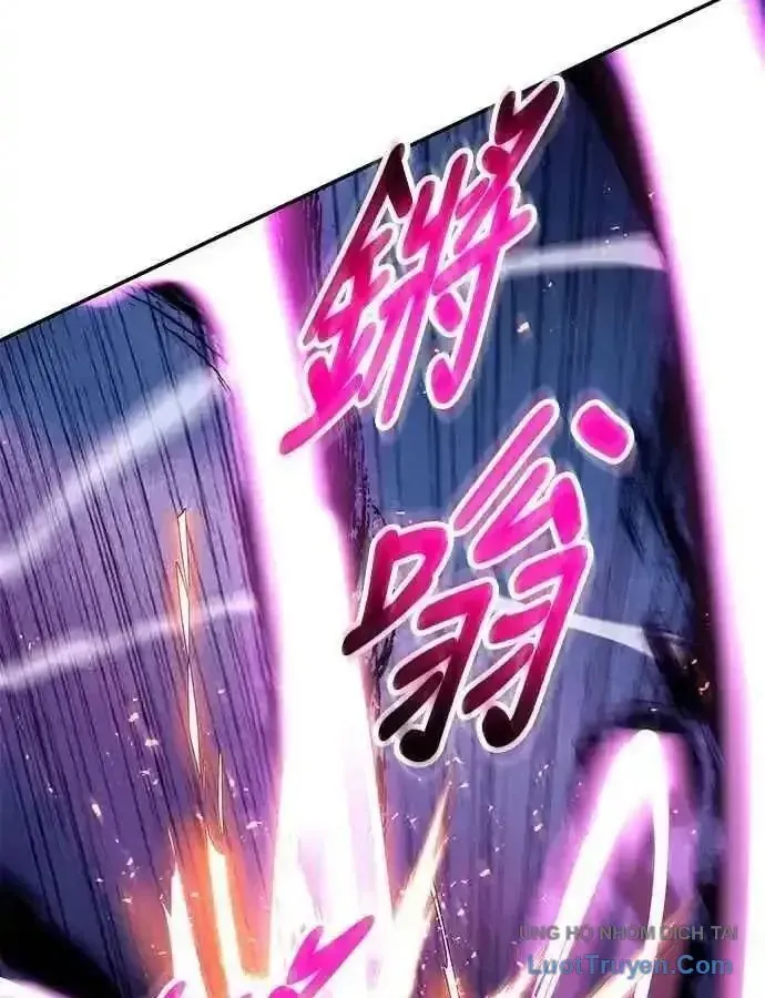 Thiên Tài Tuyệt Đỉnh Hoa Sơn Chap 57 - Next Chap 58