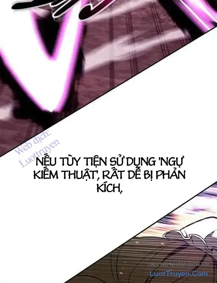 Thiên Tài Tuyệt Đỉnh Hoa Sơn Chap 57 - Next Chap 58