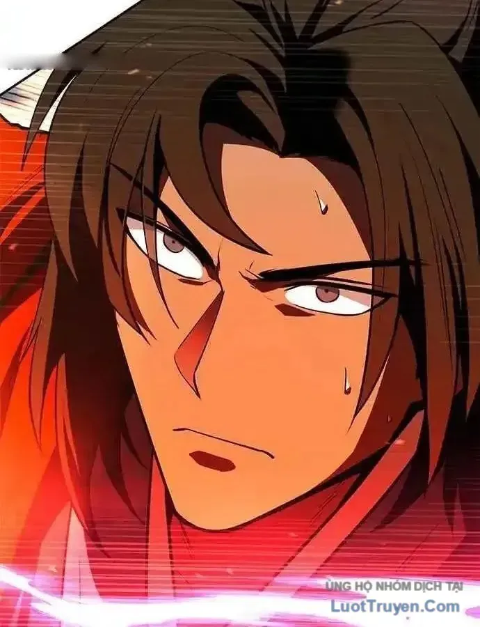 Thiên Tài Tuyệt Đỉnh Hoa Sơn Chap 57 - Next Chap 58