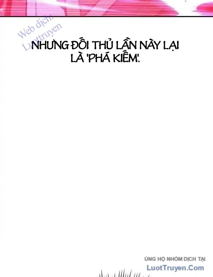 Thiên Tài Tuyệt Đỉnh Hoa Sơn Chap 57 - Next Chap 58