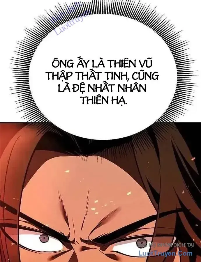 Thiên Tài Tuyệt Đỉnh Hoa Sơn Chap 57 - Next Chap 58