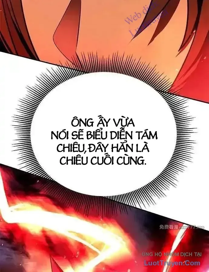 Thiên Tài Tuyệt Đỉnh Hoa Sơn Chap 57 - Next Chap 58