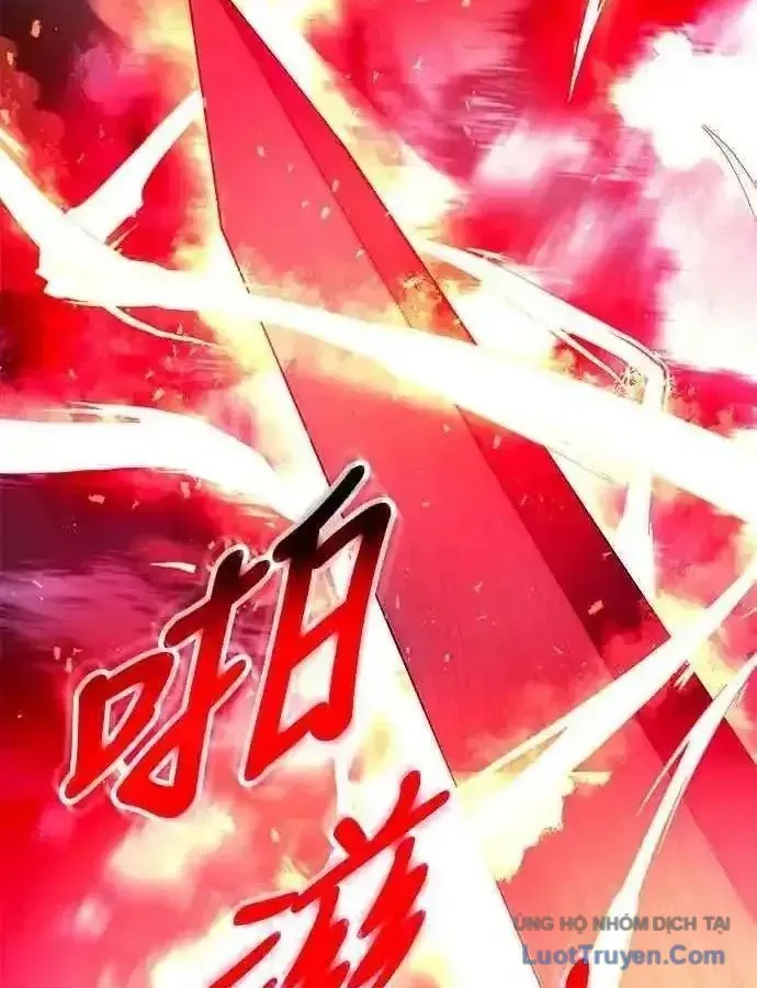 Thiên Tài Tuyệt Đỉnh Hoa Sơn Chap 57 - Next Chap 58