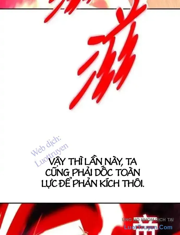Thiên Tài Tuyệt Đỉnh Hoa Sơn Chap 57 - Next Chap 58