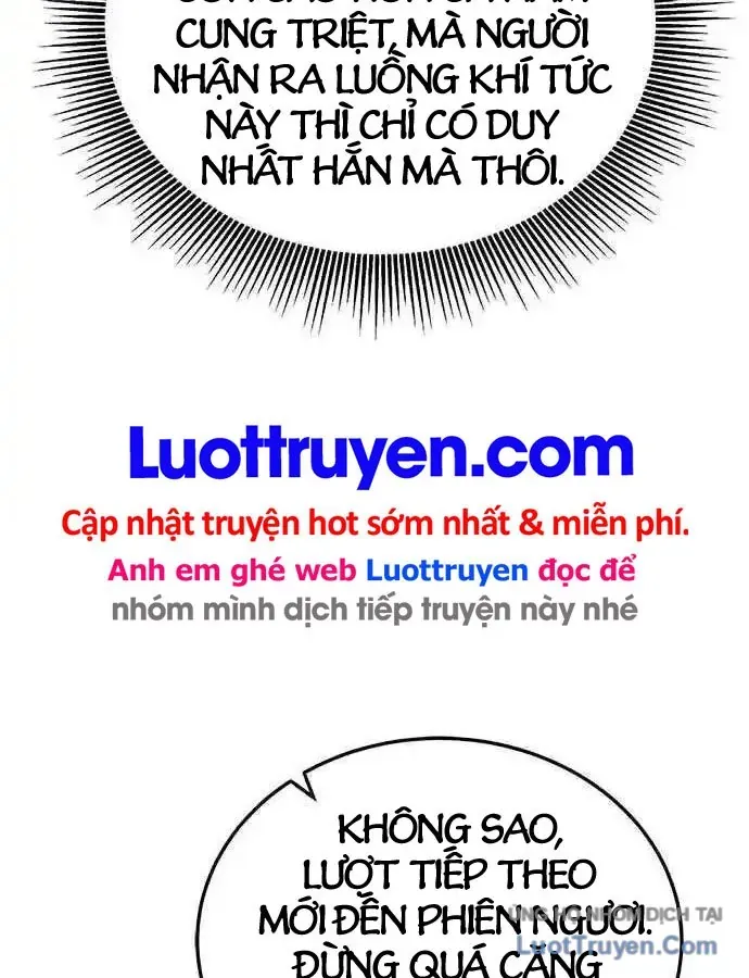 Thiên Tài Tuyệt Đỉnh Hoa Sơn Chap 57 - Next Chap 58