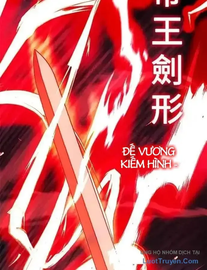 Thiên Tài Tuyệt Đỉnh Hoa Sơn Chap 57 - Next Chap 58