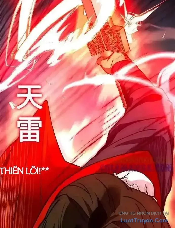 Thiên Tài Tuyệt Đỉnh Hoa Sơn Chap 57 - Next Chap 58