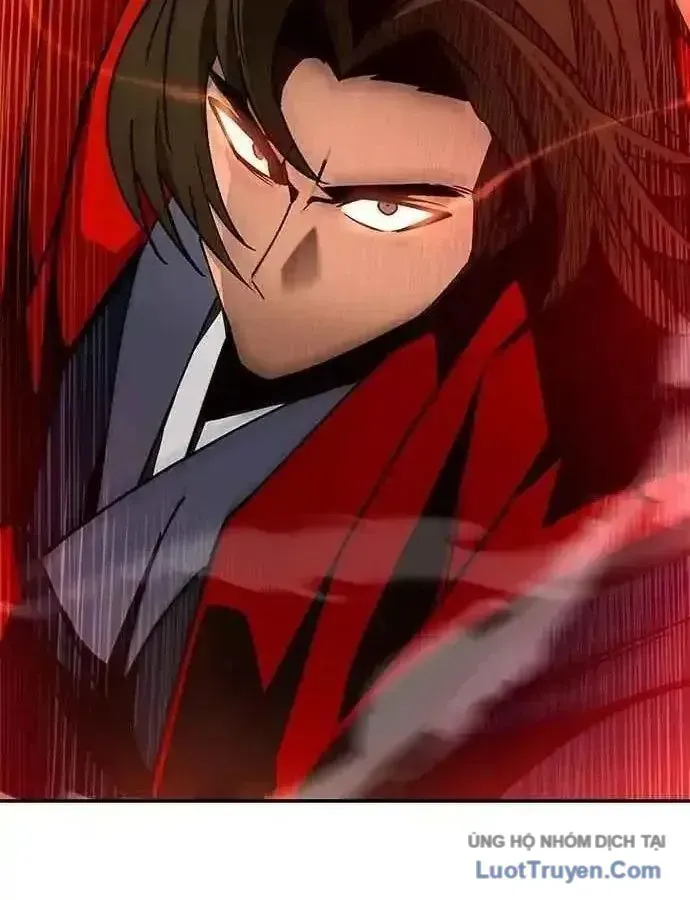 Thiên Tài Tuyệt Đỉnh Hoa Sơn Chap 57 - Next Chap 58