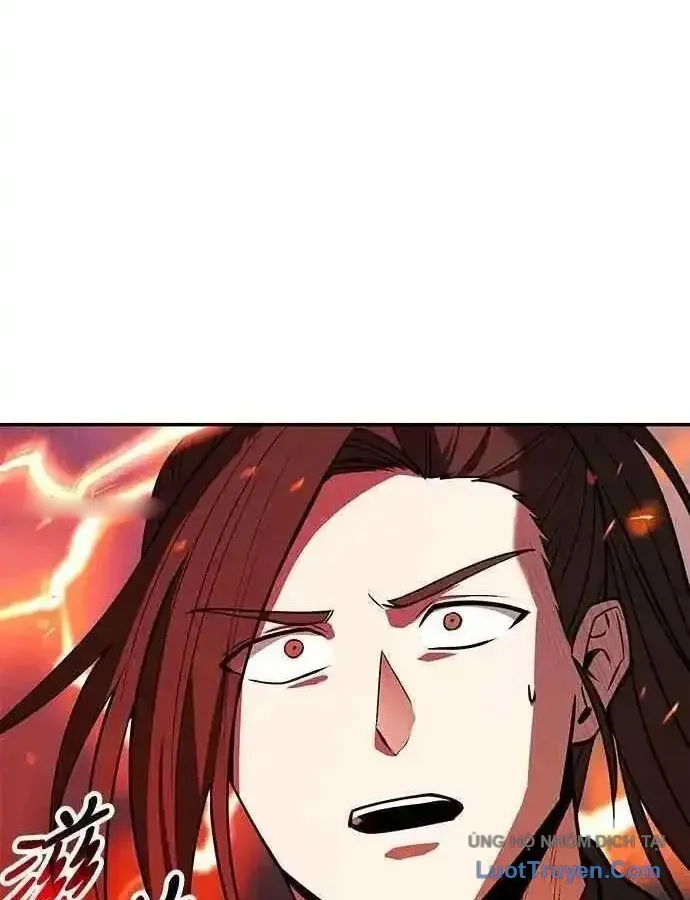 Thiên Tài Tuyệt Đỉnh Hoa Sơn Chap 57 - Next Chap 58