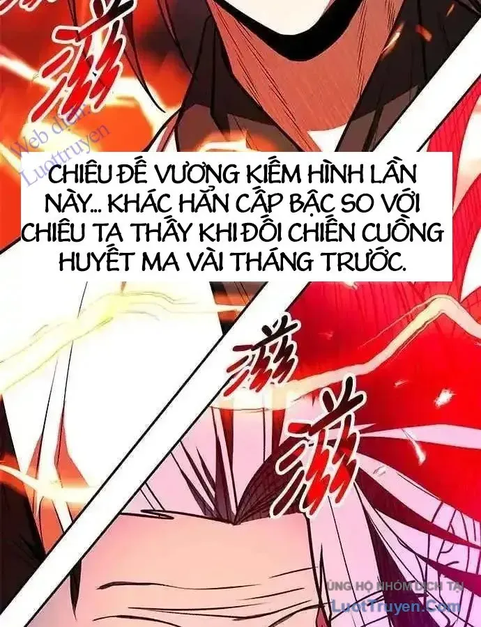 Thiên Tài Tuyệt Đỉnh Hoa Sơn Chap 57 - Next Chap 58