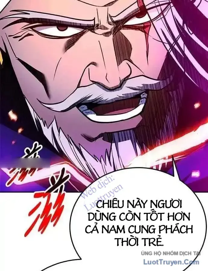 Thiên Tài Tuyệt Đỉnh Hoa Sơn Chap 57 - Next Chap 58