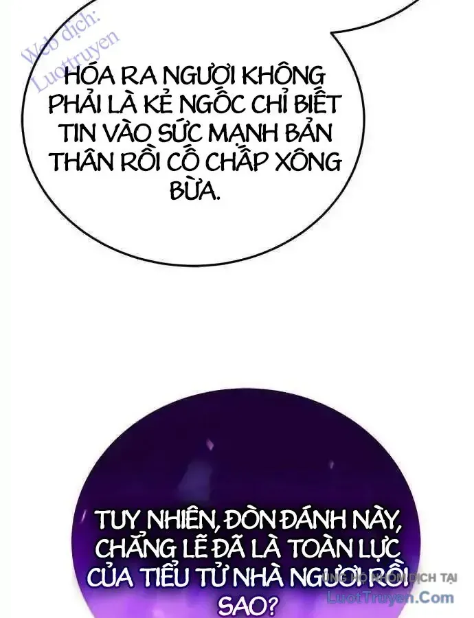 Thiên Tài Tuyệt Đỉnh Hoa Sơn Chap 57 - Next Chap 58