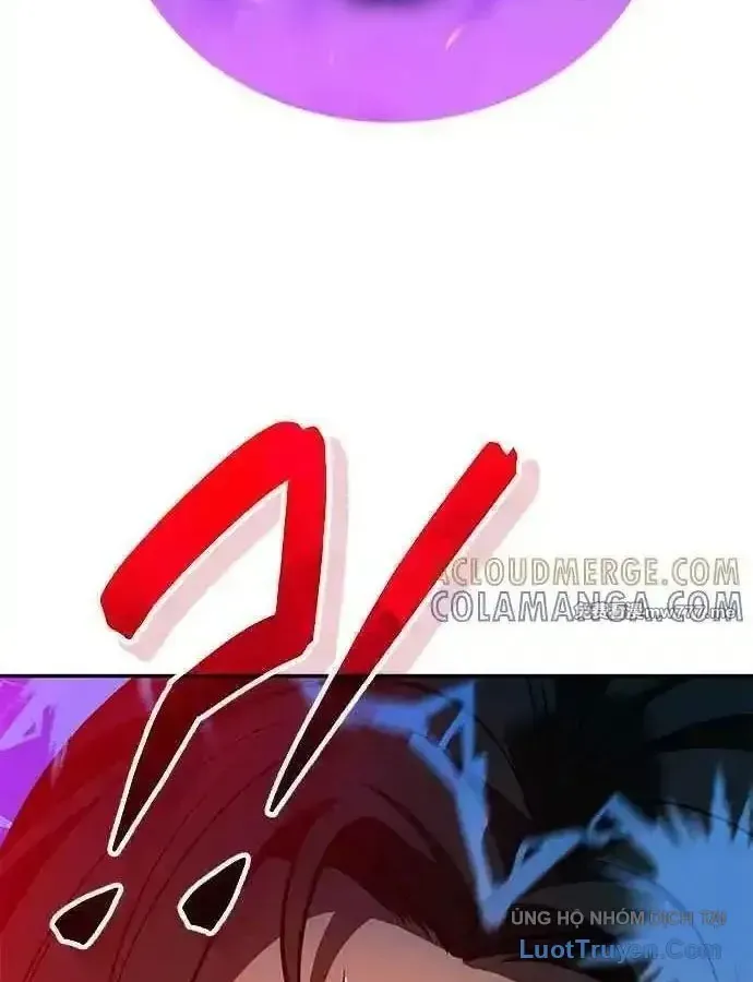 Thiên Tài Tuyệt Đỉnh Hoa Sơn Chap 57 - Next Chap 58