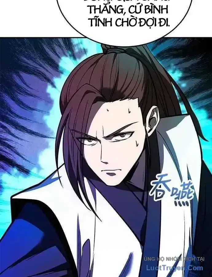 Thiên Tài Tuyệt Đỉnh Hoa Sơn Chap 57 - Next Chap 58