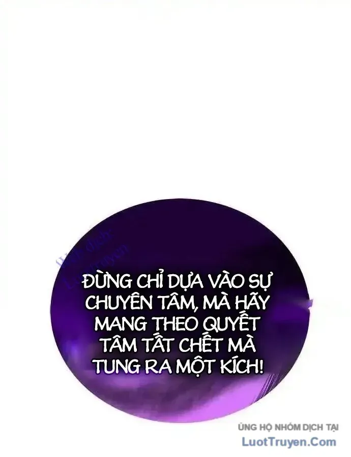 Thiên Tài Tuyệt Đỉnh Hoa Sơn Chap 57 - Next Chap 58