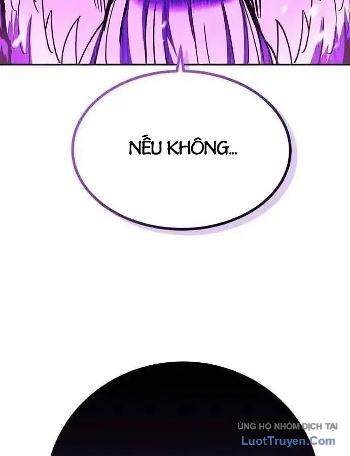 Thiên Tài Tuyệt Đỉnh Hoa Sơn Chap 57 - Next Chap 58