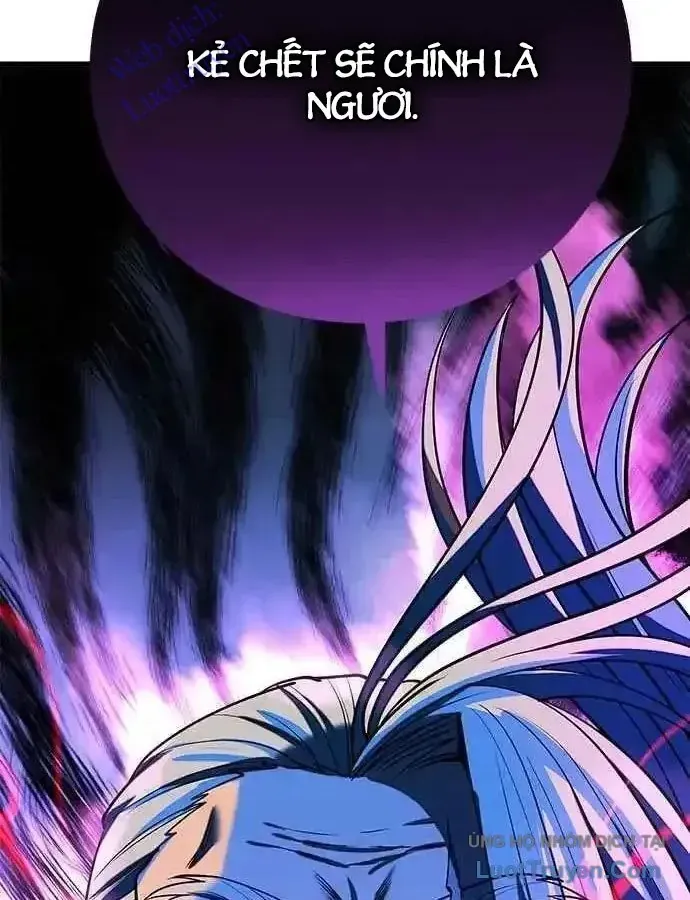 Thiên Tài Tuyệt Đỉnh Hoa Sơn Chap 57 - Next Chap 58