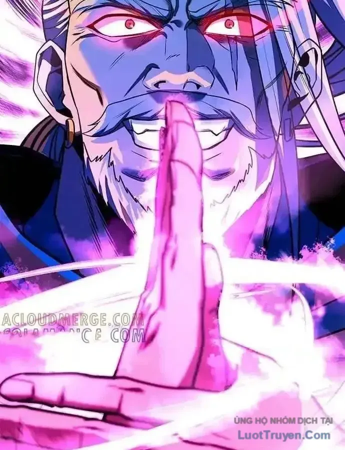 Thiên Tài Tuyệt Đỉnh Hoa Sơn Chap 57 - Next Chap 58