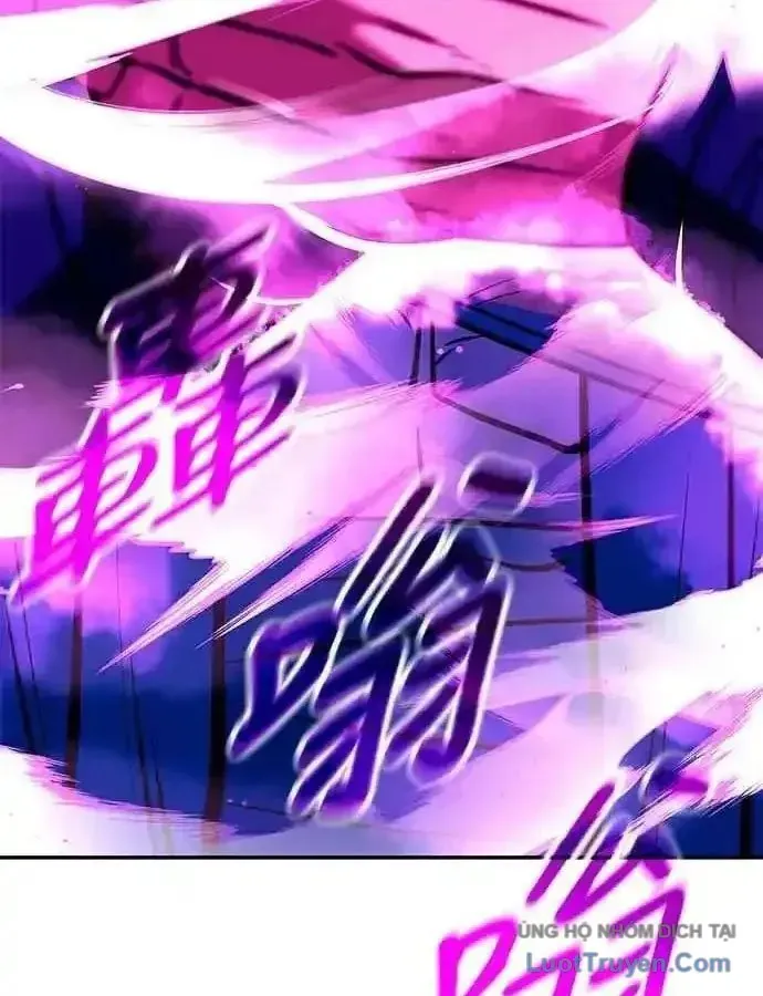 Thiên Tài Tuyệt Đỉnh Hoa Sơn Chap 57 - Next Chap 58