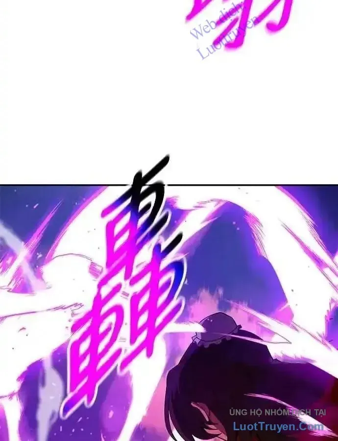 Thiên Tài Tuyệt Đỉnh Hoa Sơn Chap 57 - Next Chap 58