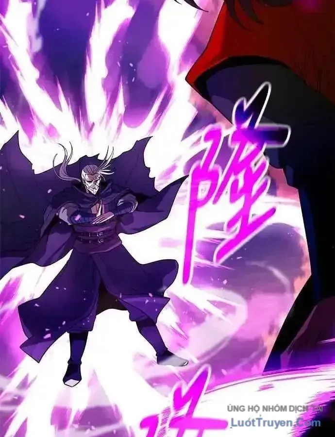 Thiên Tài Tuyệt Đỉnh Hoa Sơn Chap 57 - Next Chap 58