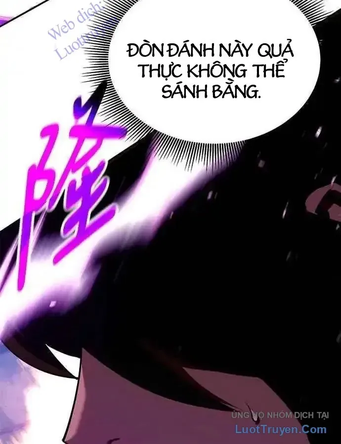 Thiên Tài Tuyệt Đỉnh Hoa Sơn Chap 57 - Next Chap 58