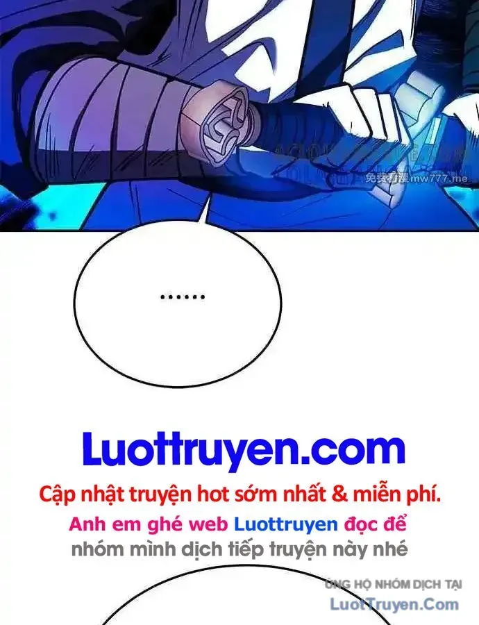 Thiên Tài Tuyệt Đỉnh Hoa Sơn Chap 57 - Next Chap 58