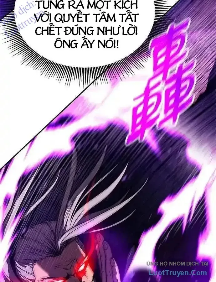 Thiên Tài Tuyệt Đỉnh Hoa Sơn Chap 57 - Next Chap 58