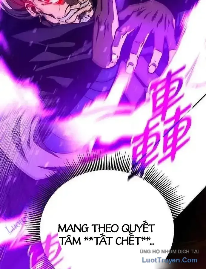 Thiên Tài Tuyệt Đỉnh Hoa Sơn Chap 57 - Next Chap 58