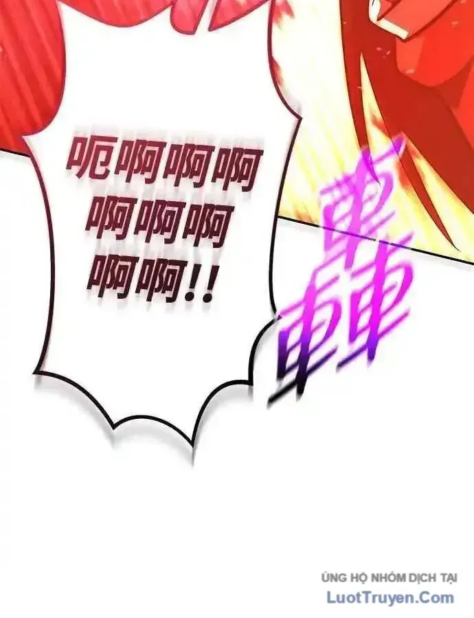 Thiên Tài Tuyệt Đỉnh Hoa Sơn Chap 57 - Next Chap 58