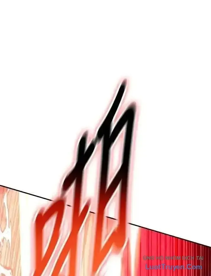 Thiên Tài Tuyệt Đỉnh Hoa Sơn Chap 57 - Next Chap 58