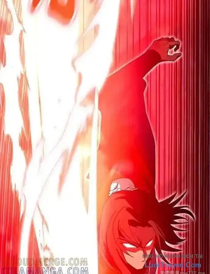 Thiên Tài Tuyệt Đỉnh Hoa Sơn Chap 57 - Next Chap 58