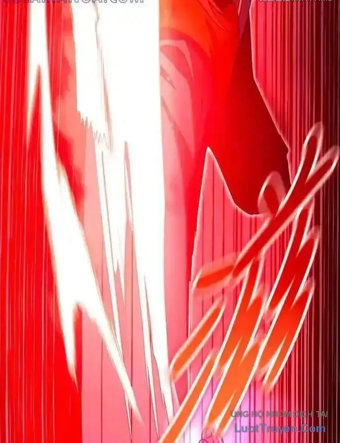 Thiên Tài Tuyệt Đỉnh Hoa Sơn Chap 57 - Next Chap 58