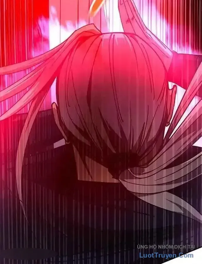Thiên Tài Tuyệt Đỉnh Hoa Sơn Chap 57 - Next Chap 58
