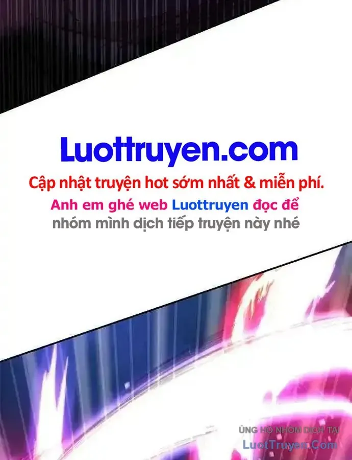 Thiên Tài Tuyệt Đỉnh Hoa Sơn Chap 57 - Next Chap 58