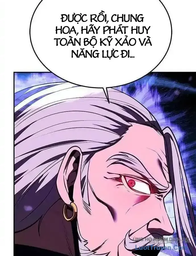 Thiên Tài Tuyệt Đỉnh Hoa Sơn Chap 57 - Next Chap 58