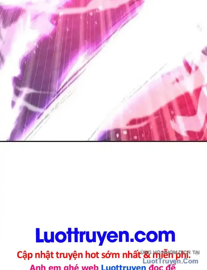Thiên Tài Tuyệt Đỉnh Hoa Sơn Chap 57 - Next Chap 58