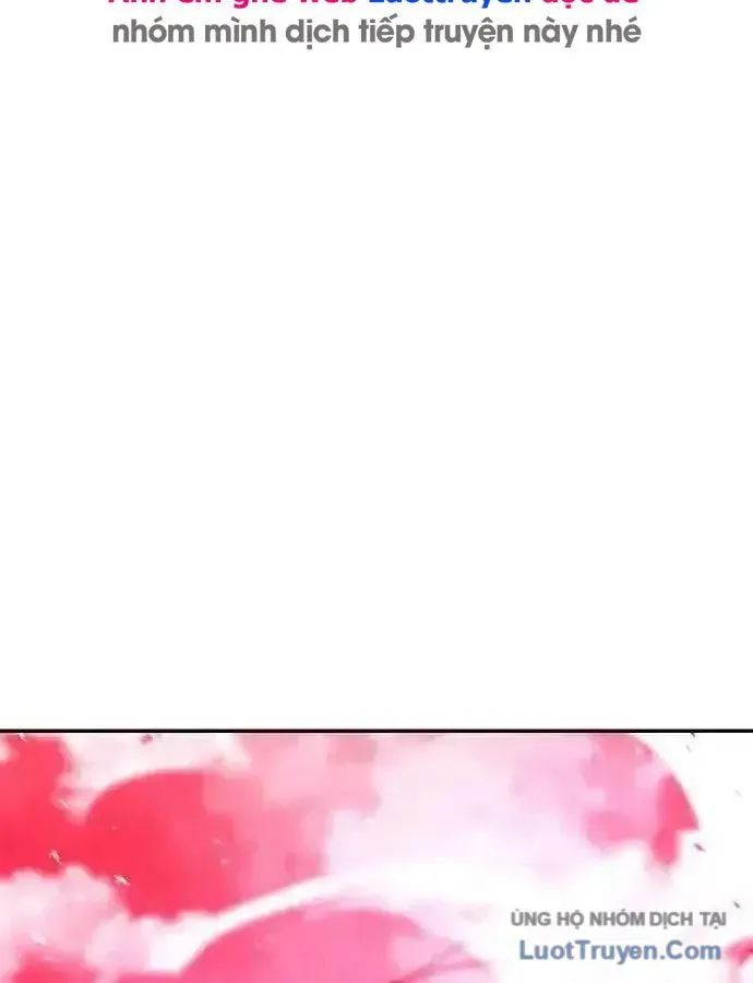 Thiên Tài Tuyệt Đỉnh Hoa Sơn Chap 57 - Next Chap 58