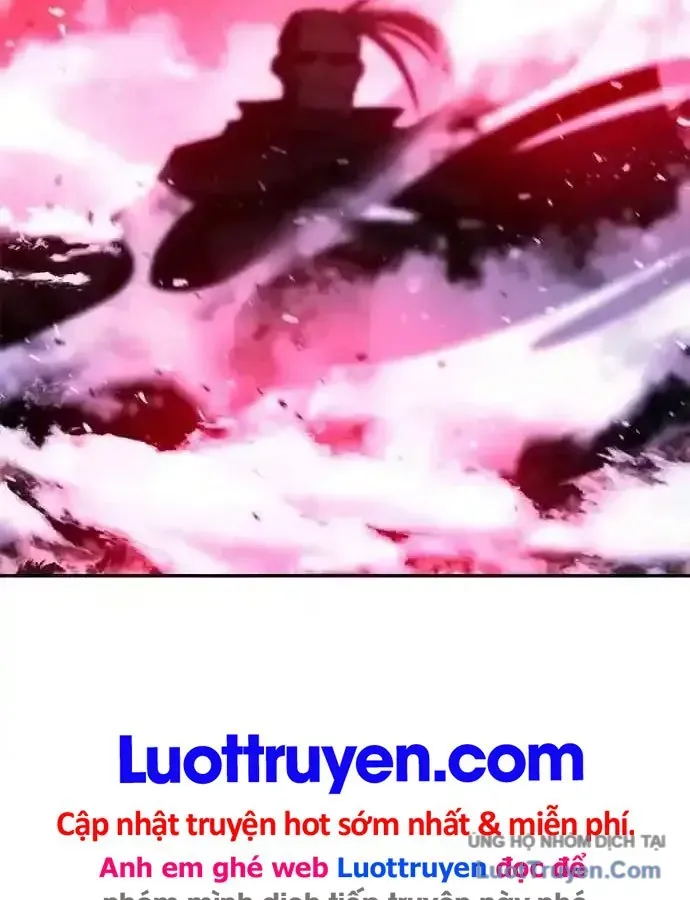 Thiên Tài Tuyệt Đỉnh Hoa Sơn Chap 57 - Next Chap 58